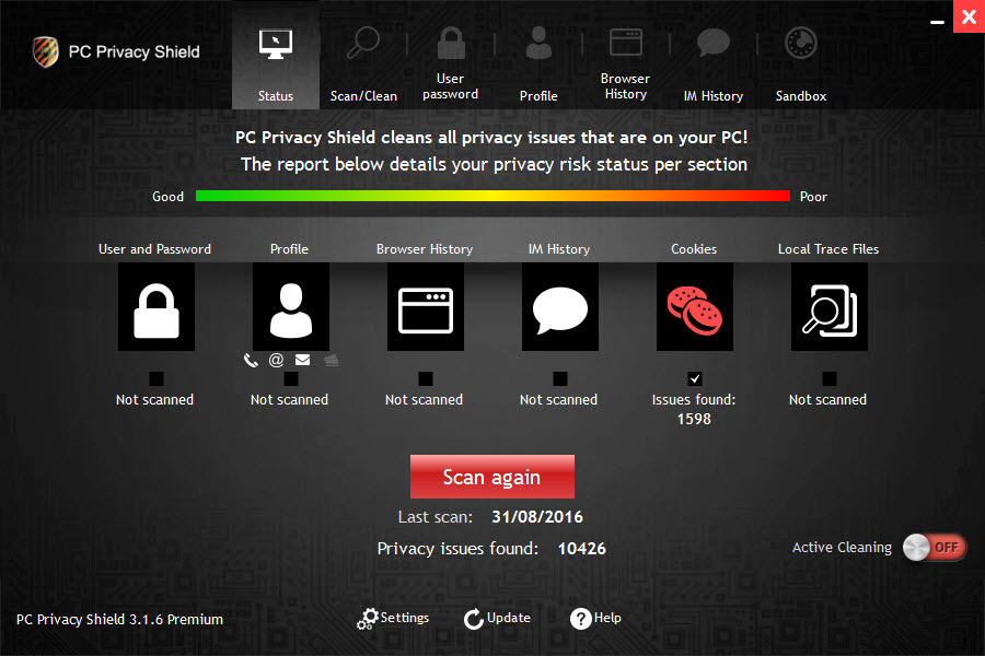 how-to-clear-cookies-history-browsing-data-on-every-browser