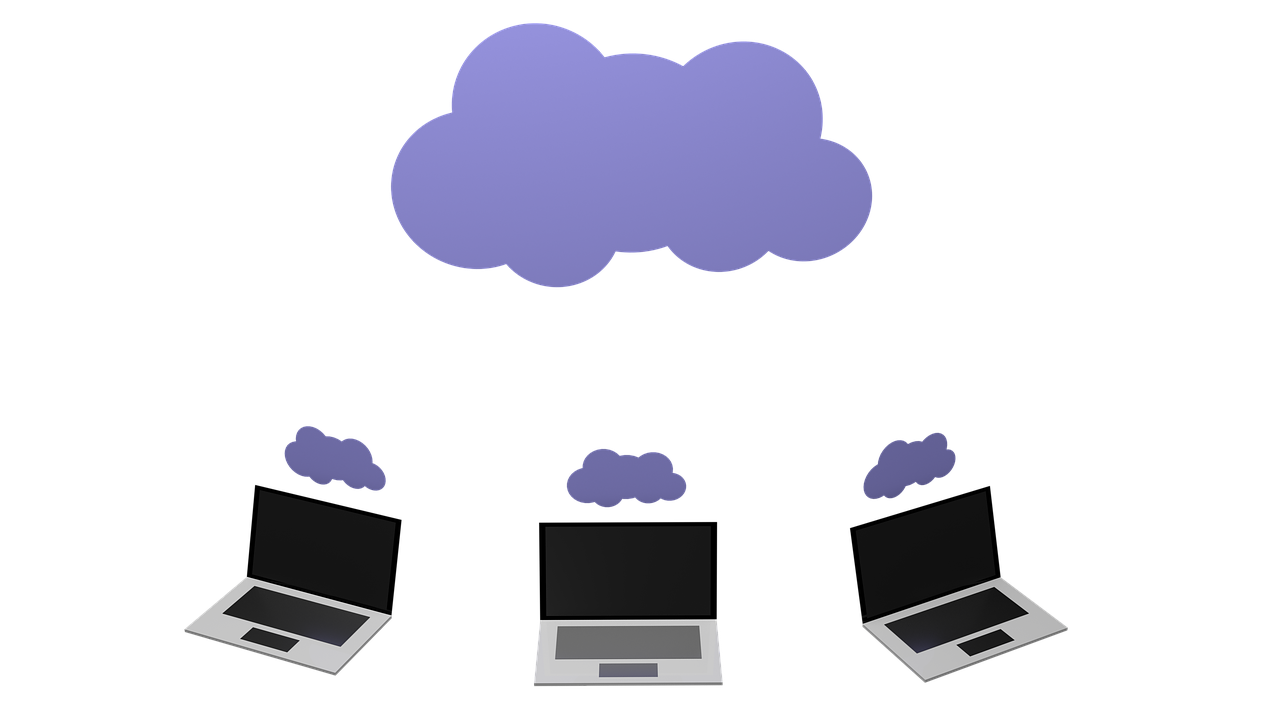 cloud-computing-1484538_1280